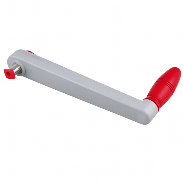 product-112461-20260619022314 Floating Winch Handle 250mm
