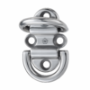 product-112466-20260613143006 Stainless Steel Double Folding Ring Wichard D6