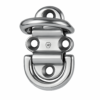 product-112467-20260613144556 Stainless Steel Double Folding Ring Wichard D8