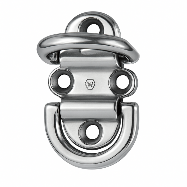 product-112467-20260613144556 Stainless Steel Double Folding Ring Wichard D8