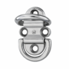 product-112468-20260613143518 Stainless Steel Double Folding Ring Wichard D10