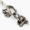product-112468-20260619022300 Stainless Steel Double Folding Ring Wichard D10