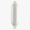 product-112472-20260613144002 Polyform G2 Fender White 407x117mm