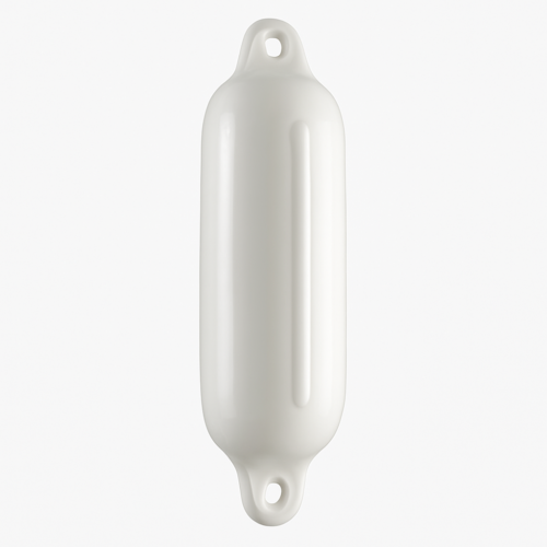 product-112472-20260613144002 Polyform G2 Fender White 407x117mm