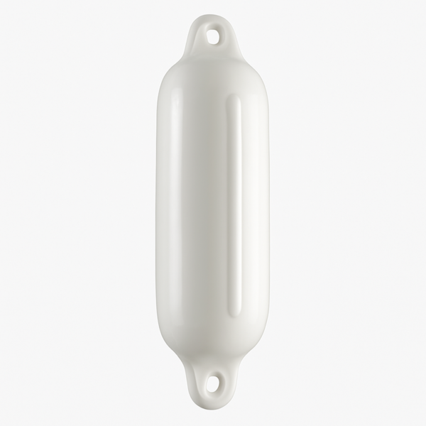 product-112472-20260613144002 Polyform G2 Fender White 407x117mm