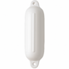product-112473-20260613144323 Polyform G3 Fender White 515x145mm