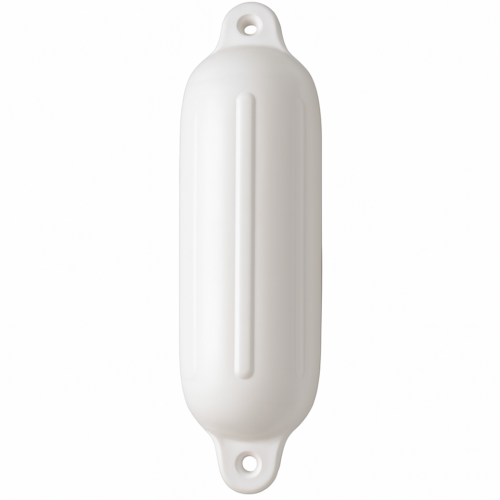product-112473-20260613144323 Polyform G3 Fender White 515x145mm
