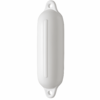product-112474-20260613142837 Polyform G4 Fender White 585x170mm