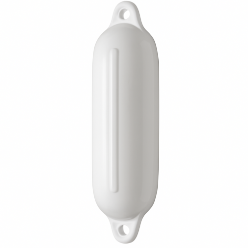 product-112474-20260613142837 Polyform G4 Fender White 585x170mm
