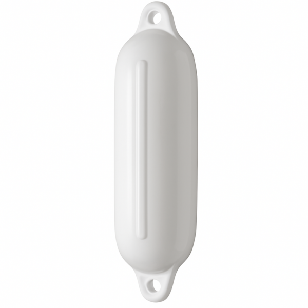 product-112474-20260613142837 Polyform G4 Fender White 585x170mm