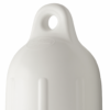 product-112474-20260619022230 Polyform G4 Fender White 585x170mm