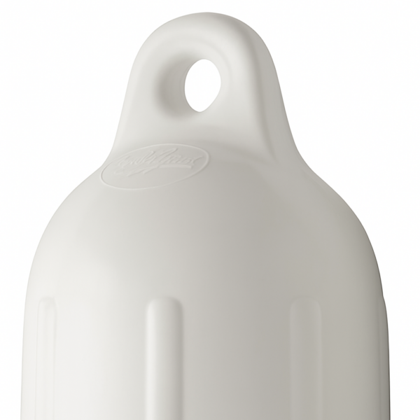 product-112474-20260619022230 Polyform G4 Fender White 585x170mm