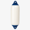 product-112474-20260619022244 Polyform G4 Fender White 585x170mm