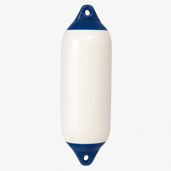 product-112474-20260619022244 Polyform G4 Fender White 585x170mm