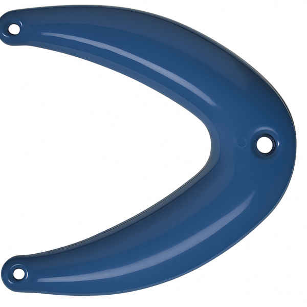 product-112477-20260619022214 Bow Fender BB1 Mini Blue