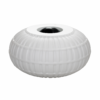Dockwheel Floating Dock Guard 300x150mm
