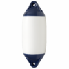 product-112499-20260613143531 Fender Polyform F1
