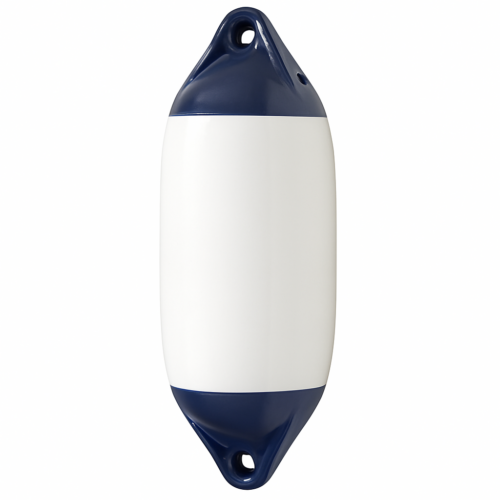 product-112499-20260613143531 Fender Polyform F1