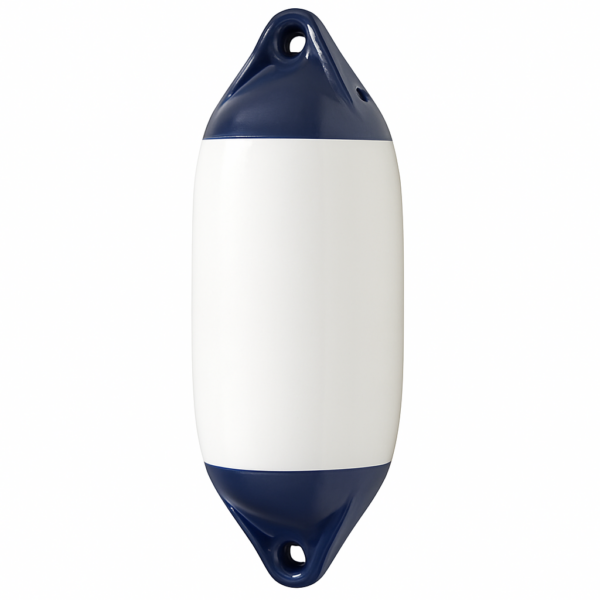product-112499-20260613143531 Fender Polyform F1