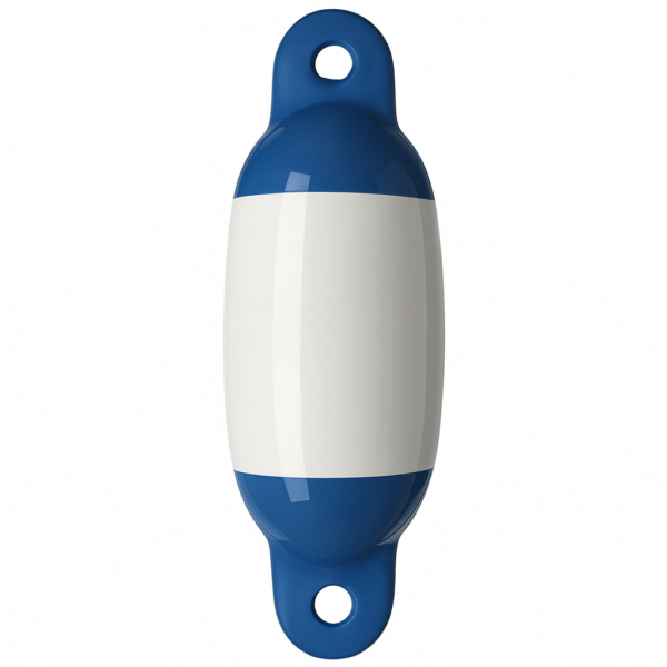 product-112510-20260619022107 Majoni SF0 Mini Fender White/Blue 420x120mm