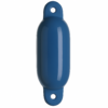 product-112518-20260619022053 Majoni KF2 Mini Fender Blue 420x120mm
