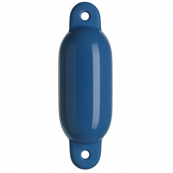 product-112518-20260619022053 Majoni KF2 Mini Fender Blue 420x120mm