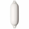 product-112519-20260613142531 Majoni CW-F0 White Classic Fenders 480x120mm
