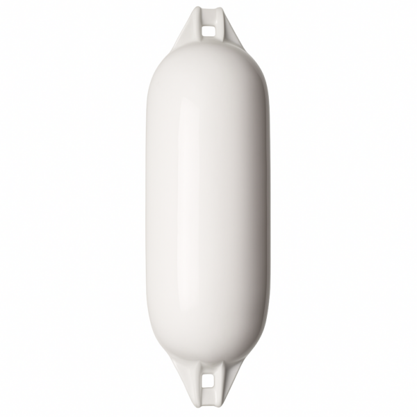 product-112519-20260613142531 Majoni CW-F0 White Classic Fenders 480x120mm