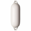 product-112520-20260613144214 Majoni CW-F1 White Classic Fenders 530x140mm