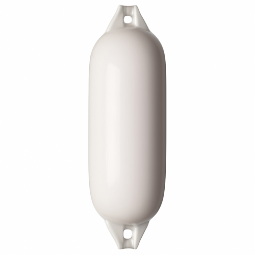 product-112520-20260613144214 Majoni CW-F1 White Classic Fenders 530x140mm