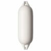 product-112521-20260613144406 Majoni CW-F2A White Classic Fenders 580x120mm