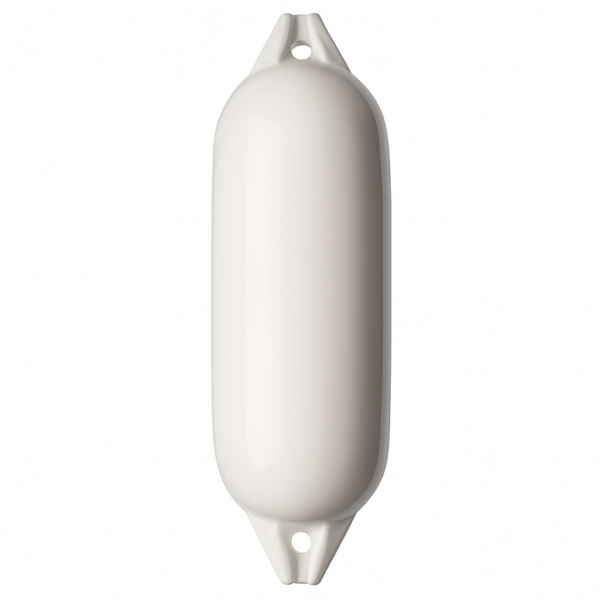 product-112521-20260613144406 Majoni CW-F2A White Classic Fenders 580x120mm