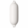 product-112522-20260613144350 Majoni CW-F2 White Classic Fenders 640x210mm
