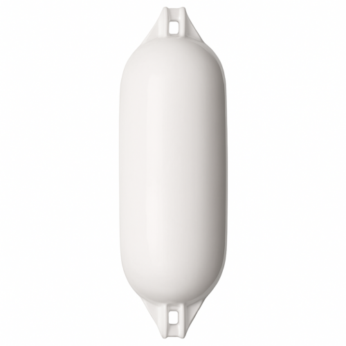 product-112522-20260613144350 Majoni CW-F2 White Classic Fenders 640x210mm