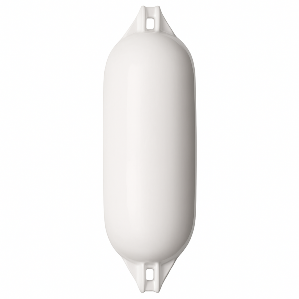 product-112522-20260613144350 Majoni CW-F2 White Classic Fenders 640x210mm