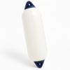 product-112522-20260619022039 Majoni CW-F2 White Classic Fenders 640x210mm