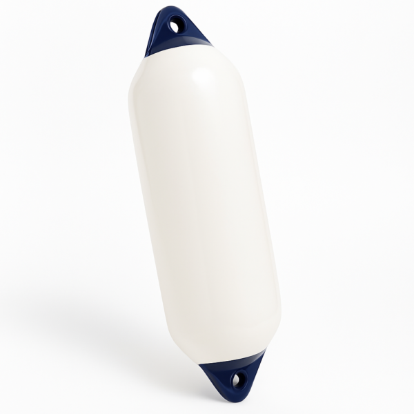 product-112522-20260619022039 Majoni CW-F2 White Classic Fenders 640x210mm