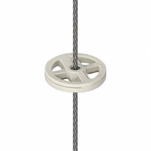 product-112878-20260619021909 Set 2 pcs Save Sail protectors from 5 to 10mm wire