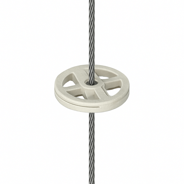 product-112878-20260619021909 Set 2 pcs Save Sail protectors from 5 to 10mm wire