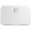 product-112893-20260614151600 White hatches 285 x 165mm without Lock