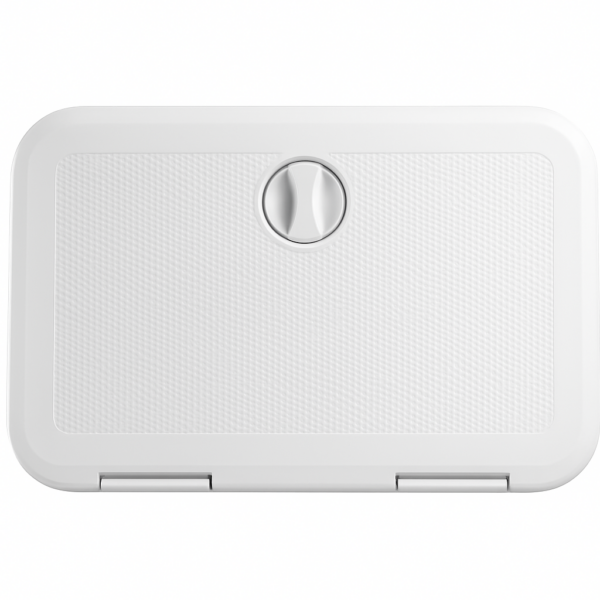 product-112893-20260614151600 White hatches 285 x 165mm without Lock