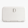product-112894-20260614151620 White hatches 285 x 165mm with Lock