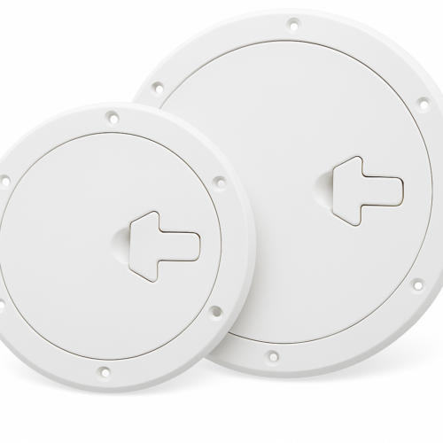 product-112896-20260619021838 Round Inspection Hatches white 315 x 230mm