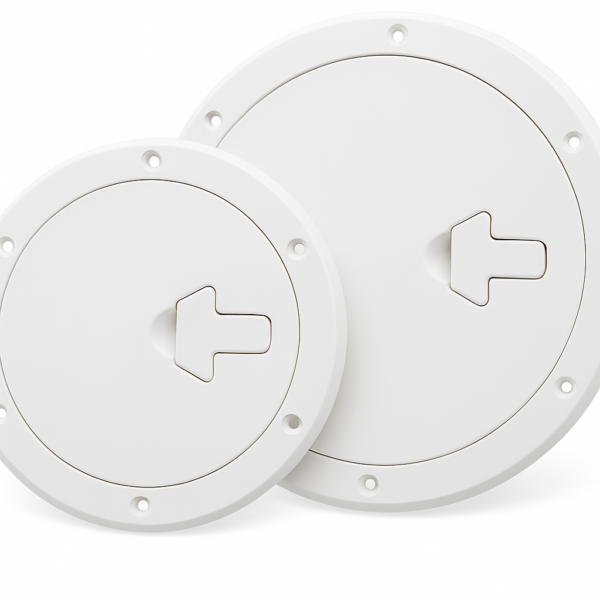 product-112896-20260619021838 Round Inspection Hatches white 315 x 230mm