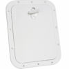 product-112900-20260613142951 Abs Hatches 306 x 356mm