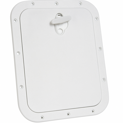 product-112900-20260613142951 Abs Hatches 306 x 356mm