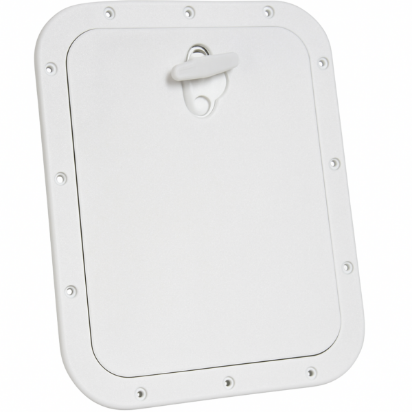 product-112900-20260613142951 Abs Hatches 306 x 356mm