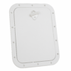 Abs Hatches 380 x 380mm