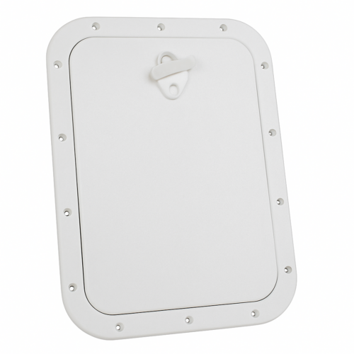 product-112901-20260613143114 Abs Hatches 380 x 380mm