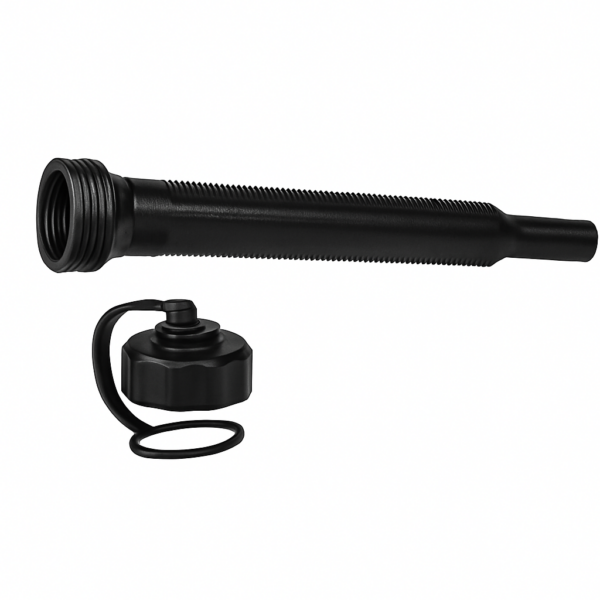 product-112934-20260619021748 Approved Fuel Can 5lt
